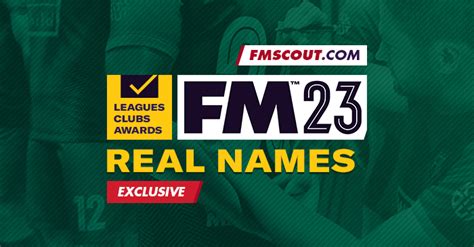 fm scoot|fm scout real name fix.